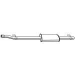 Walker WA 23382 – Hledejceny.cz