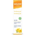 Weleda Arnika gel 25 g – Zboží Mobilmania