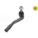 Hlava příčného táhla řízení MEYLE 116 020 0029/HD – Hledejceny.cz