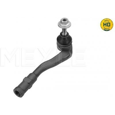 Hlava příčného táhla řízení MEYLE 116 020 0029/HD – Hledejceny.cz