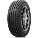 Osobní pneumatika Toyo Proxes CF2 225/55 R17 97W