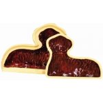 KOLOMAZNÍK Forma na beránka malého 17x13x9cm 2dílná keramická – Hledejceny.cz