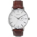 Gant W10842