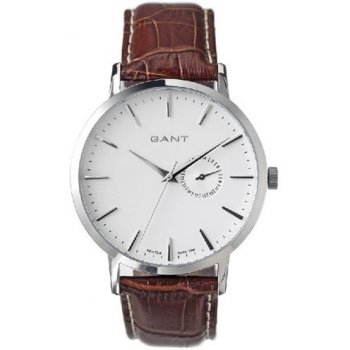 Gant W10842