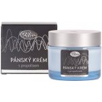 Pleva Pleva pánský krém s propolisem - 50g – Hledejceny.cz