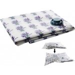 ORION LEVAND 70x100 cm – Zbozi.Blesk.cz