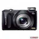 Fujifilm FinePix F300