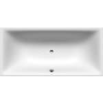Kaldewei SILENIO 170 x 75 cm 267434010001 – Hledejceny.cz
