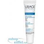 Uriage Bariéderm ochranný balzám na rty Soothing Repair Barrier Lip Balm 15 ml – Zboží Mobilmania