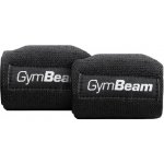 GymBeam bandáže na zápěstí Press – Hledejceny.cz