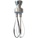 Dynamic Metla AC516, DY-AC516 – Hledejceny.cz