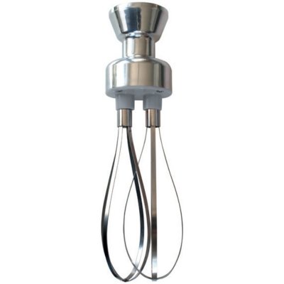 Dynamic Metla AC516, DY-AC516 – Hledejceny.cz