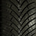 Linglong Green-Max All Season 175/65 R14 82T – Hledejceny.cz