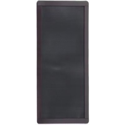 1stCOOL Prachový filtr pro ventilátor 120 x 240mm, Magnetický F-12/24-M – Zboží Živě
