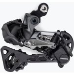 Shimano GRX RD-RX817 – Hledejceny.cz