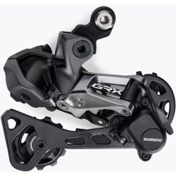 Shimano GRX RD-RX817