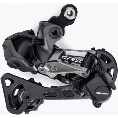Shimano GRX RD-RX817 – Hledejceny.cz