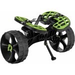 Railblaza C-Tug Kayak And Canoe Cart – Hledejceny.cz