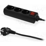 PLASTROL W-98187 – Sleviste.cz