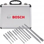 Bosch 2608578765 – Zboží Mobilmania