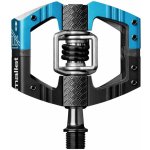 Crankbrothers Mallet Enduro pedály – Hledejceny.cz