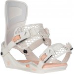 GRAVITY RISE 25/26 – Zboží Dáma