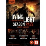 Dying Light Season Pass – Hledejceny.cz