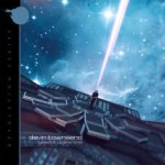Townsend Devin - Devolution Series 2 Galac. Quaran. Vinyl LP+C LP CD – Zboží Mobilmania