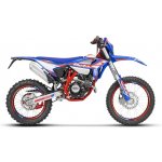 Beta Enduro Bike RR 4T 125 R - RACING BLUE/RED – Sleviste.cz