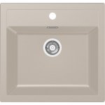 Set Franke SID 610 + Samoa – Hledejceny.cz