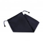 Lauben Handheld Steam Iron 1200GB – Zboží Mobilmania