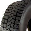 Nákladní pneumatika BANDAG BDR-AS 245/70 R17,5 136M