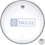 Remo P41326-C2 – Zboží Dáma