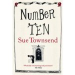 Number Ten Sue Townsend – Hledejceny.cz