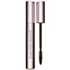 Řasenka Clarins Wonder Perfect 4D řasenka 01 black 7 ml