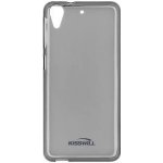 Pouzdro Kisswill TPU Samsung G357 Galaxy Ace LTE čiré – Hledejceny.cz