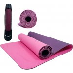 Schildkröt Yoga Mat – Zboží Dáma