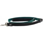 Kruuse Jorgen Vodítko BUSTER Neoprene Bungee – Hledejceny.cz