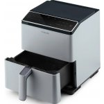 Cosori Dual Blaze 6.4L Smart CAF-P583S-AEUR – Zboží Dáma