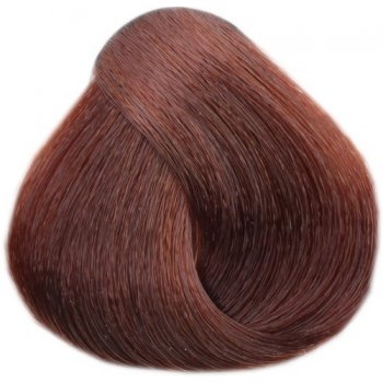 Lovien Lovin Color 5.84 hnědý kaštan Auburn Brown 100 ml