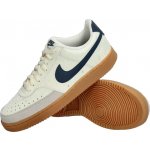 Nike Court Vision Low hf1068-133 – Hledejceny.cz