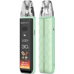 Oxva Xlim 3 Ultra Pod 1500 mAh Ultra Carbon Metal Gray – Hledejceny.cz