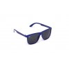 Sluneční brýle Kašmir Joy Polarized JP02