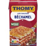 Thomy Bešamelová omáčka 250 ml – Zboží Dáma