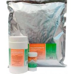 PHARMAGAL Multivitamín PG plv sol 5 kg a.u.v.