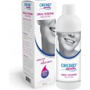 Oroxid sensitiv roztok pro ústní hygienu 250 ml