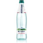 Borjomi Minerální voda 0,5 l – Hledejceny.cz