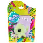 Flockies Chameleon Clark – Zbozi.Blesk.cz