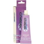 Maplus Klister Violet 60g – Hledejceny.cz