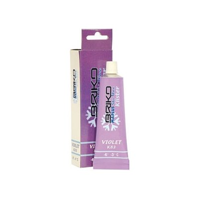 Maplus Klister Violet 60g – Hledejceny.cz